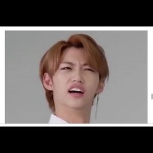 Meet your Posher, Clara